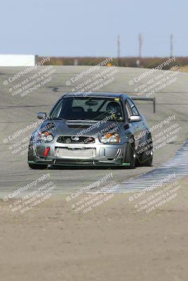 media/Nov-16-2024-CalClub SCCA (Sat) [[641f3b2761]]/Group 1/Race (Outside Grapevine)/